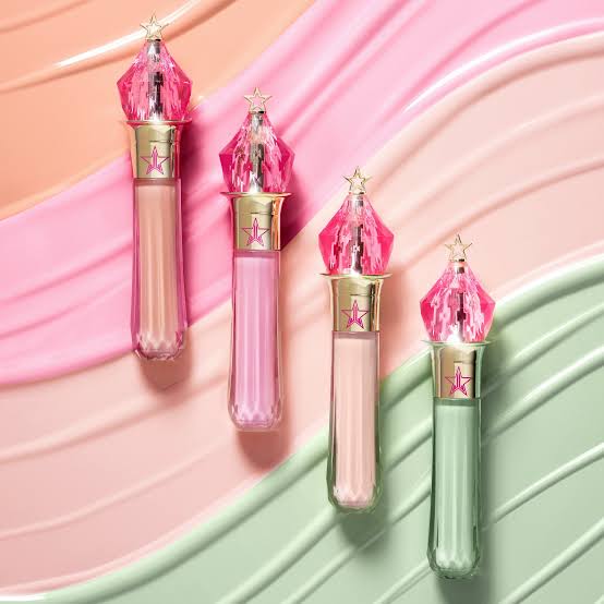 Jeffree Star Cosmetics -MAGIC STAR™ CONCEALER