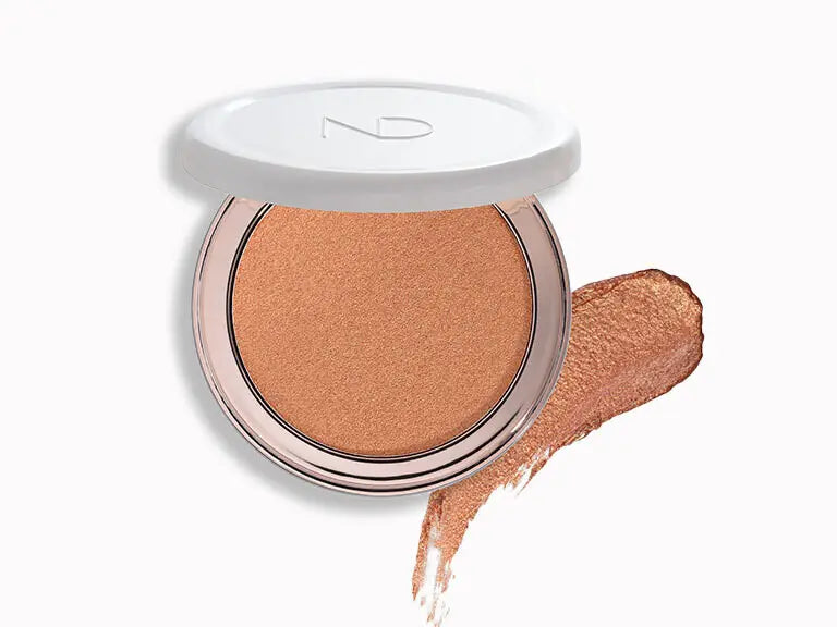 Pre orden - NATASHA DENONA
Hy-Gen Skincare Infused Glow Beautifier