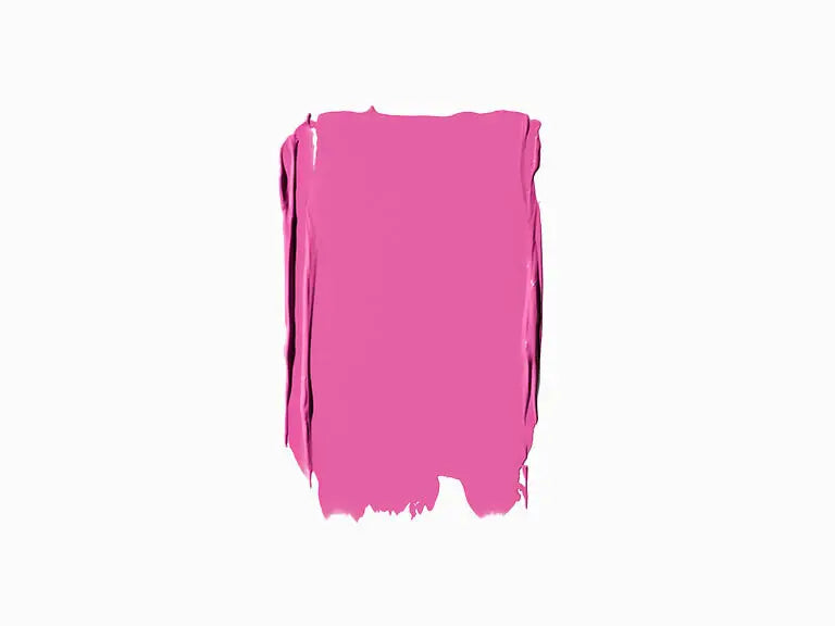 Pre orden - MORPHE
Huephoric Rush 3-in-1 Silk Blush