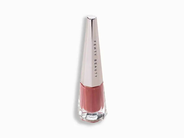 Pre orden - Mini Fenty Beauty by Rihanna Stunna Lip Paint Longwear Fluid Lip Color