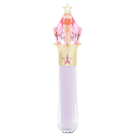 Jeffree Star Cosmetics -MAGIC STAR™ CONCEALER