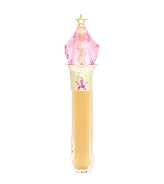 Jeffree Star Cosmetics -MAGIC STAR™ CONCEALER