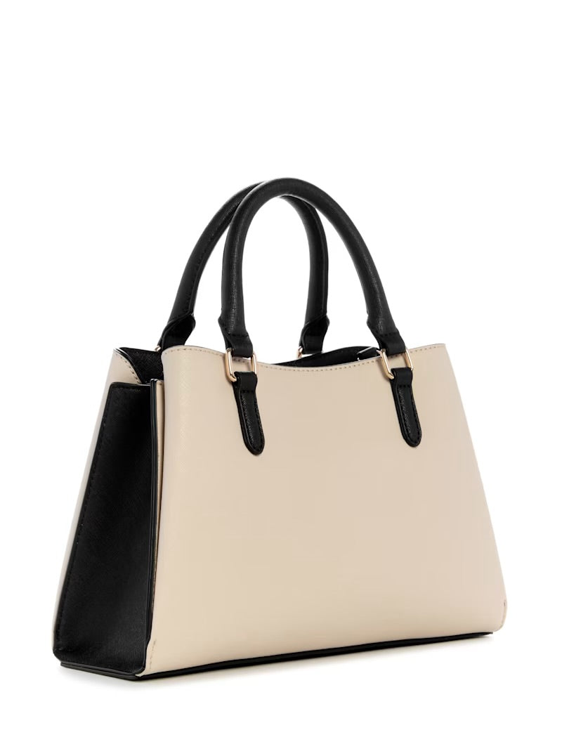 Pre orden - Aengus Satchel