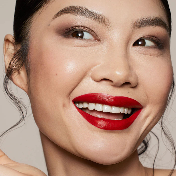 Pre orden - Mini Fenty Beauty by Rihanna Stunna Lip Paint Longwear Fluid Lip Color