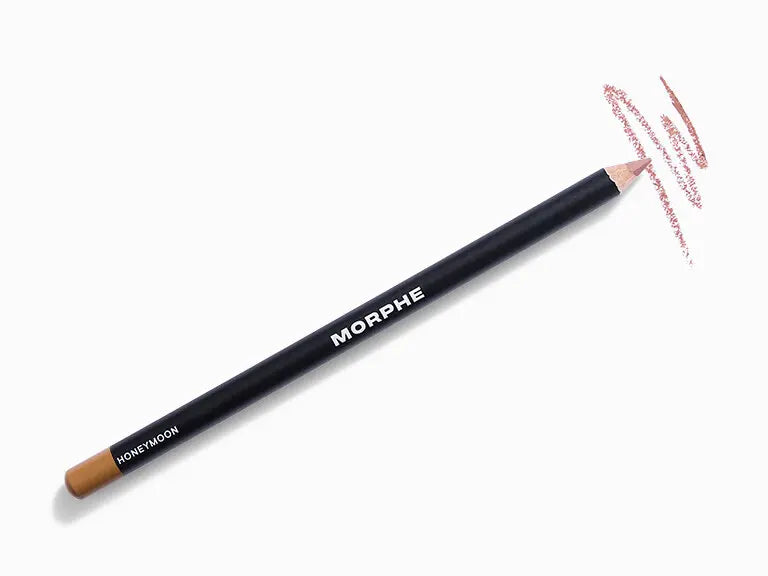 Pre orden - MORPHE
Color Lip Pencil