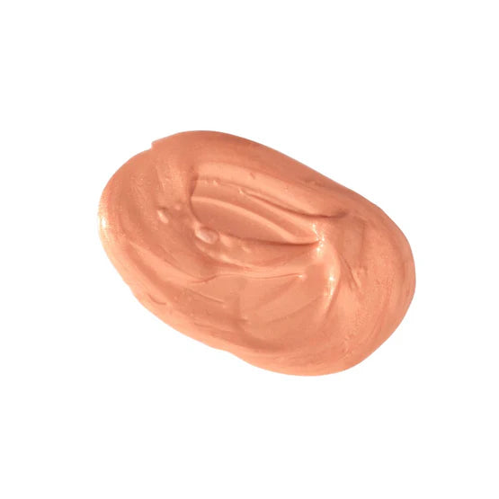 Pre orden - DANESSA MYRICKS BEAUTY Prism FX Hydrating Lotion in Peach