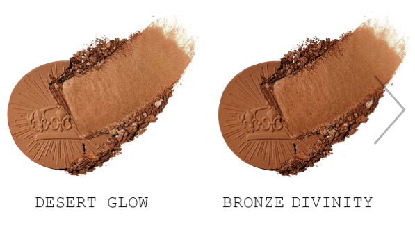 PAT McGRATH LABS -
Skin Fetish: Divine Bronzer