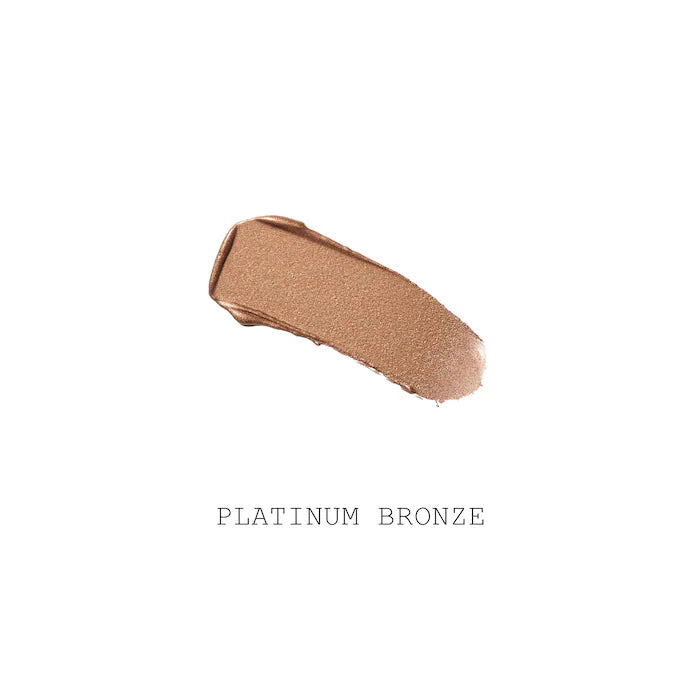 Pre orden - PAT McGRATH LABS
FetishEYES™ Longwear Liquid Eyeshadow