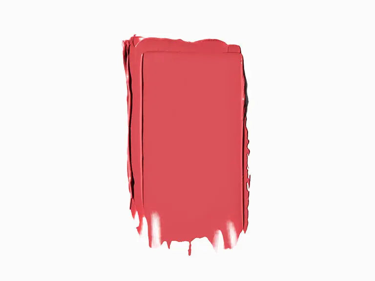 Pre orden - MORPHE
Huephoric Rush 3-in-1 Silk Blush