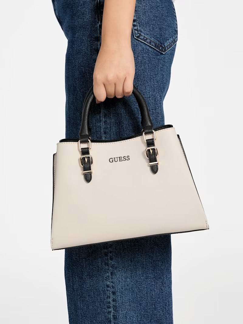 Pre orden - Aengus Satchel