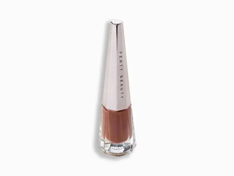 Pre orden - Mini Fenty Beauty by Rihanna Stunna Lip Paint Longwear Fluid Lip Color