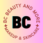 BC Beauty and More
