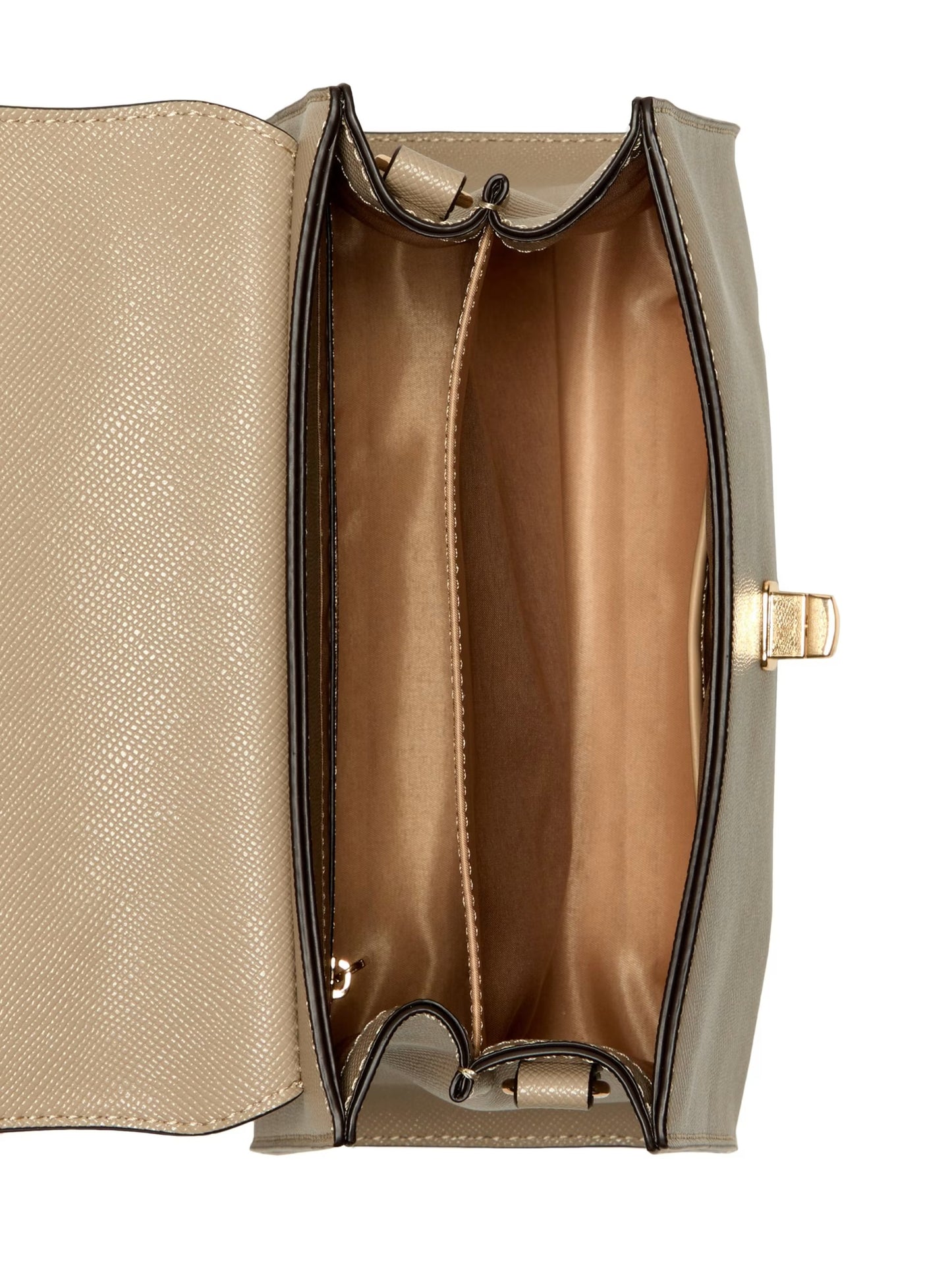 Pre orden - Aine Wrapped Top Handle Crossbody