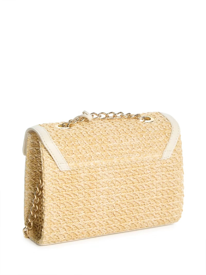 Pre orden - Sabrina Wallet on a String
