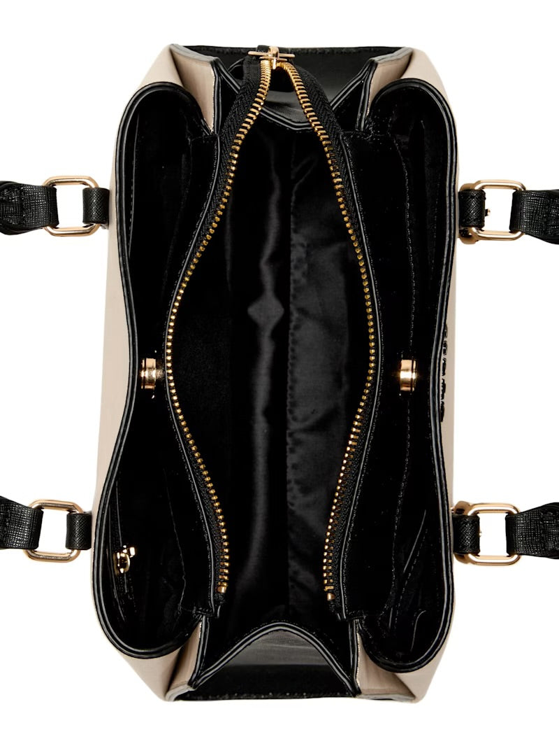 Pre orden - Aengus Satchel