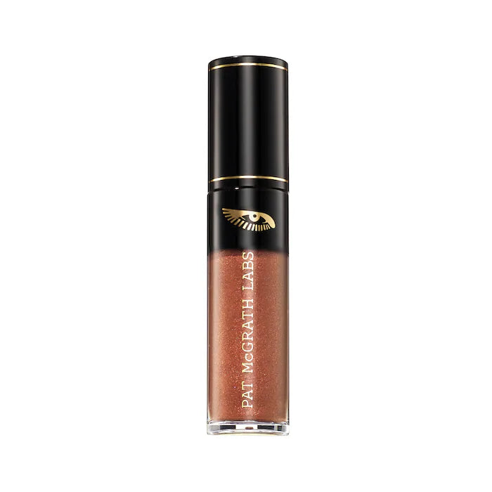 Pre orden - PAT McGRATH LABS
FetishEYES™ Longwear Liquid Eyeshadow