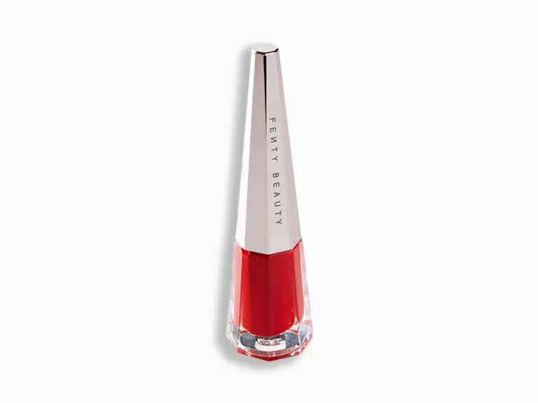 Pre orden - Mini Fenty Beauty by Rihanna Stunna Lip Paint Longwear Fluid Lip Color