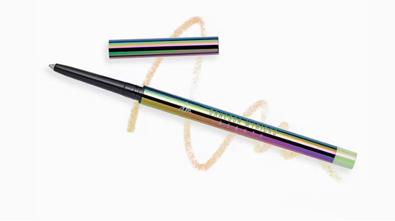 DANESSA MYRICKS BEAUTY -
Infinite Chrome Micropencil Jade