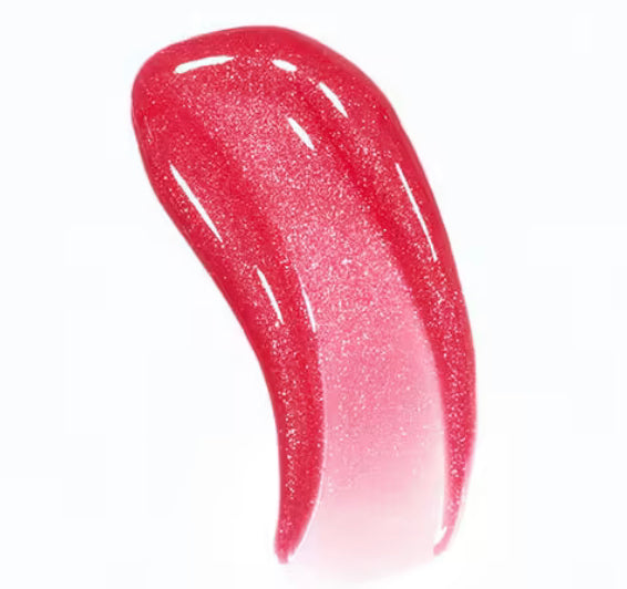 MORPHE - Dripglass Glazed High Shine Lip Gloss