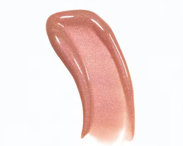 MORPHE - Dripglass Glazed High Shine Lip Gloss