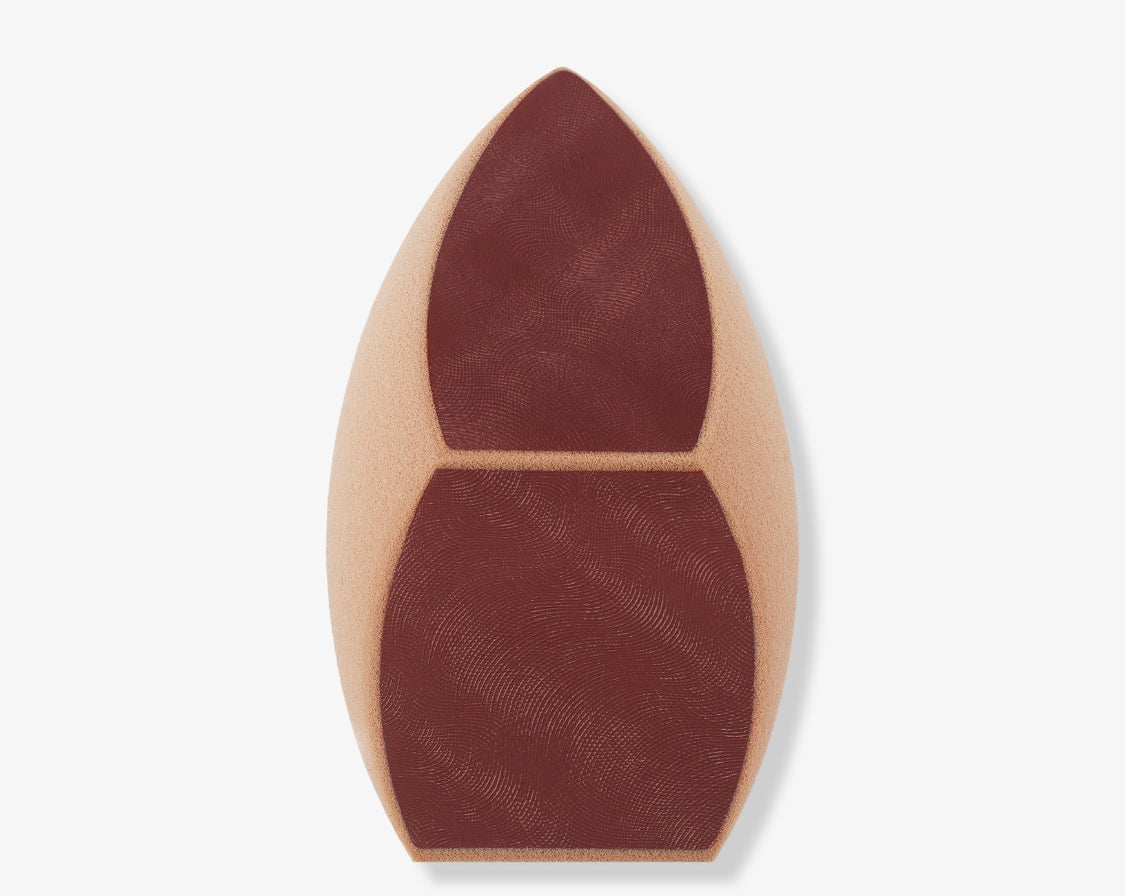 Real techniques - Makeupsaver blending sponge