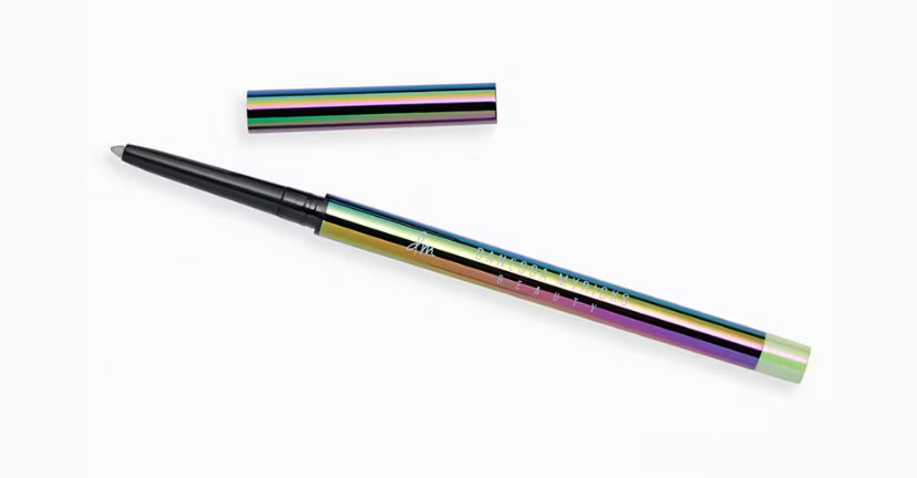 DANESSA MYRICKS BEAUTY -
Infinite Chrome Micropencil Jade