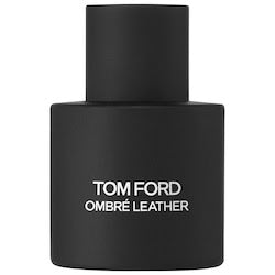 Tom Ford - Ombré Leather Mini 4ml