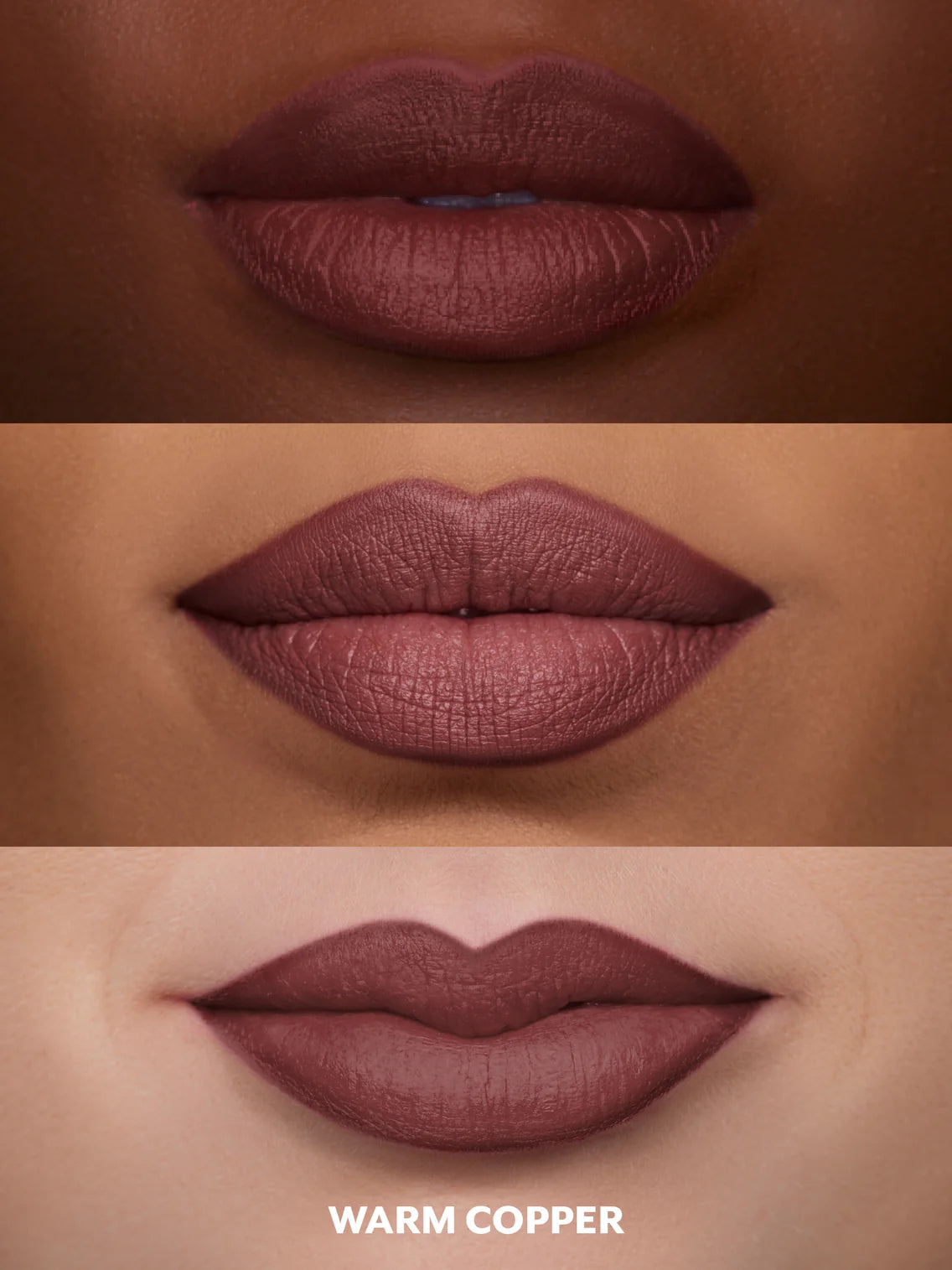 Treslúce Beauty - Empower Me Matte Lipstick Bullet
