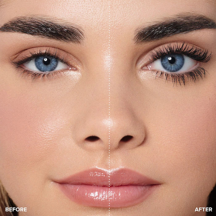 Anastasia Beverly Hills -
Lash Sculpt Lengthening & Volumizing Mascara