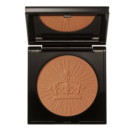 PAT McGRATH LABS -
Skin Fetish: Divine Bronzer