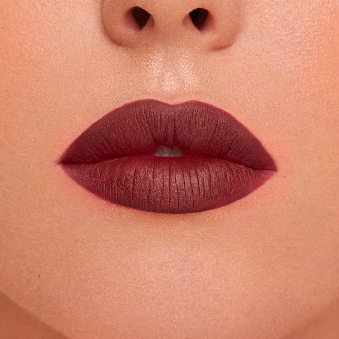 PATRICK TA -
Major Headlines Precision Lip Crayon