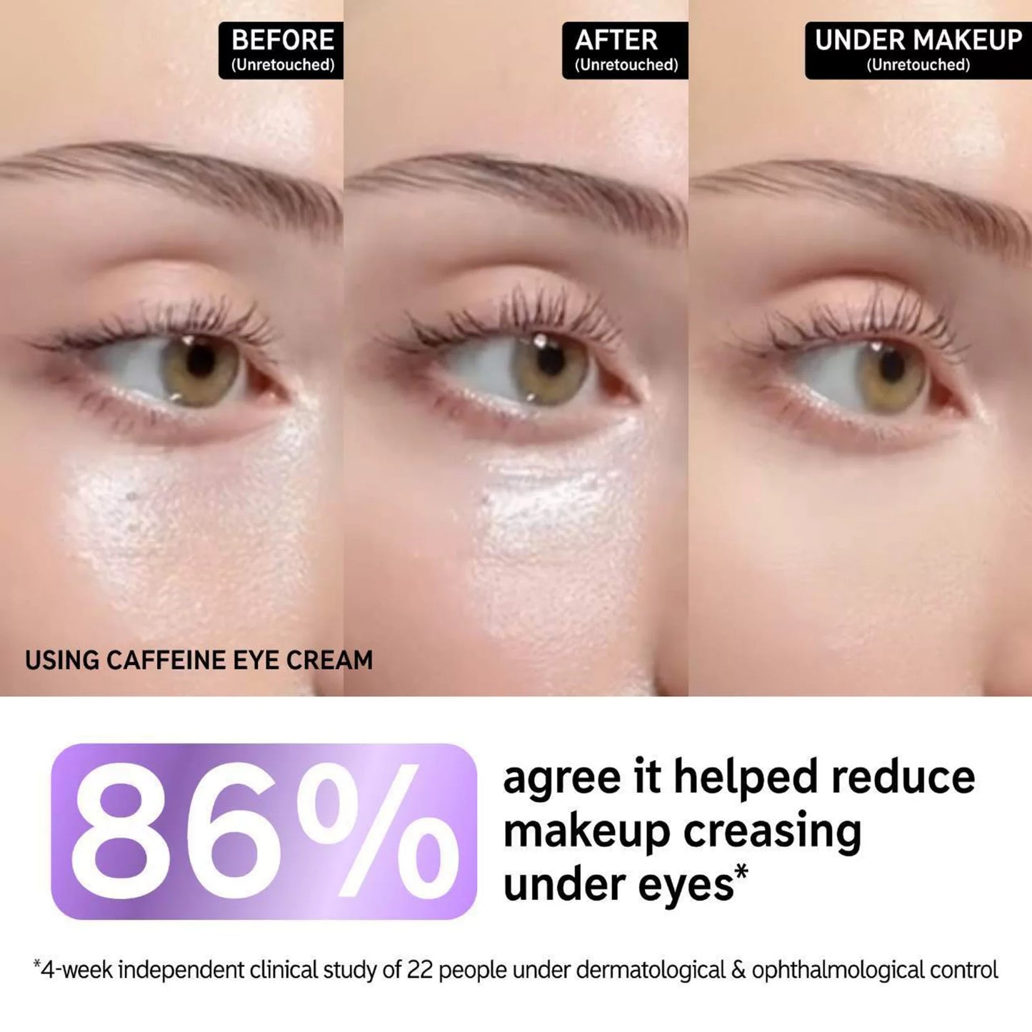 The INKEY List - Moisture Boost Skincare Duo