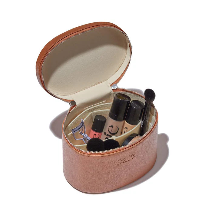 Pre orden - Saie - The Vanity Case