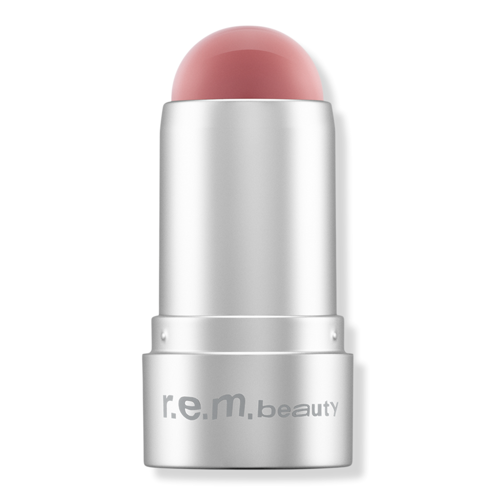 R.e.m. Beauty - Eclipse Cheek & Lip Stick