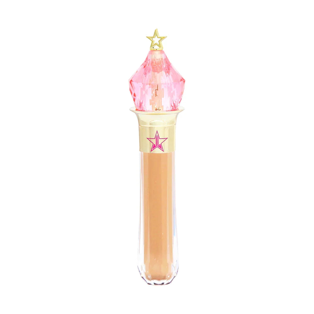 Jeffree Star Cosmetics -MAGIC STAR™ CONCEALER