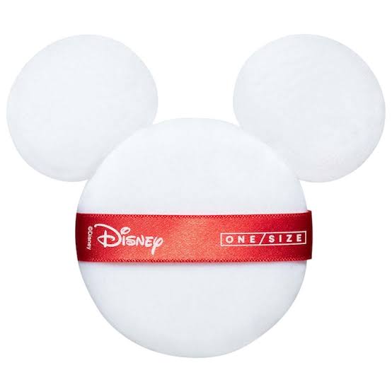 One size - Disney Fantasia ultimate mickey puff