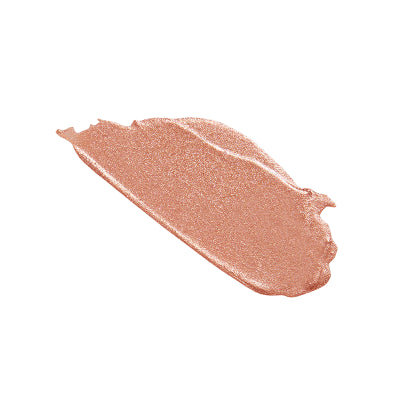 Grande cosmetics - Grande glow plumping liquid highlighter