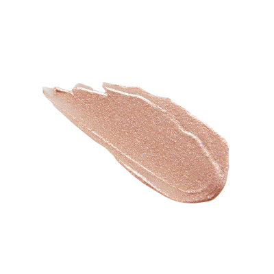 Grande cosmetics - Grande glow plumping liquid highlighter