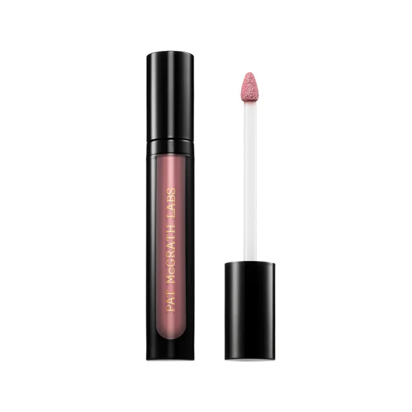 Pat McGrath - Liquid Lust™: Legendary Wear Matte Lipstick