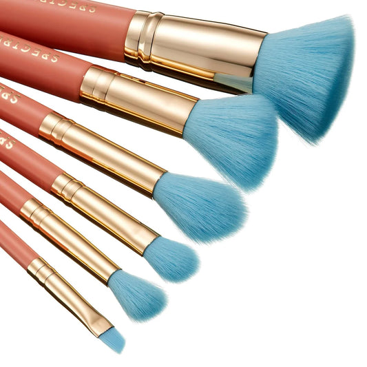 Spectrum - Dumbo 6 Piece Giftable Brush Set