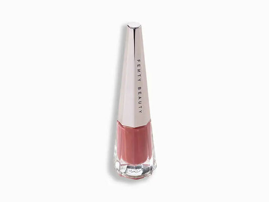 Pre orden - Mini Fenty Beauty by Rihanna Stunna Lip Paint Longwear Fluid Lip Color