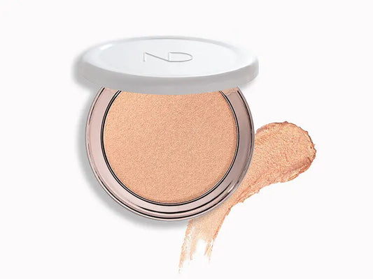 Pre orden - NATASHA DENONA
Hy-Gen Skincare Infused Glow Beautifier