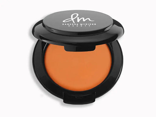 Pre orden - DANESSA MYRICKS BEAUTY
Power Bronzer