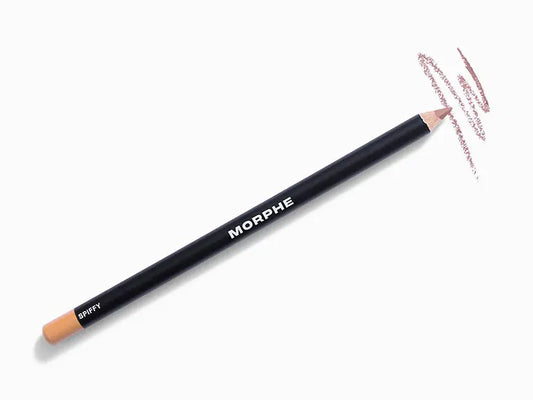 Pre orden - MORPHE
Color Lip Pencil