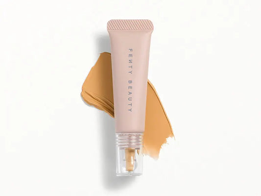 Pre orden - FENTY BEAUTY
Bright Fix Eye Brightener in Honey Mustard
