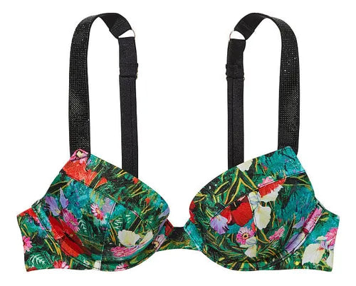 Victoria’s Secret - Swim Bra 36DD