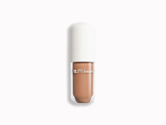 Pre orden - R.E.M. BEAUTY
Midnight Shadows Matte Liquid Eyeshadow in NVM 03