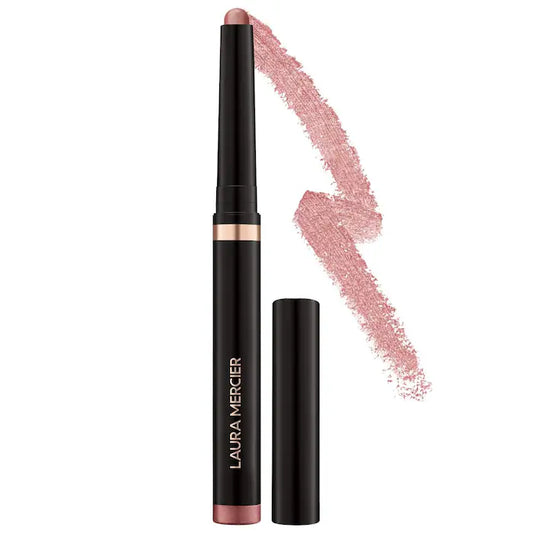 Pre orden - Laura Mercier 
Caviar Stick Cream Eyeshadow in Strike a Rose