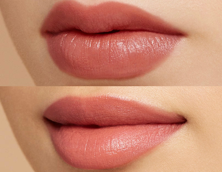 Bobbi Brown - Crushed Lip Color in Italian Rose