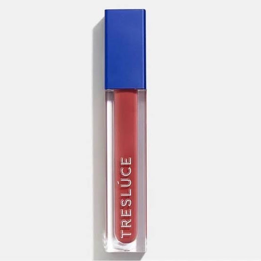Treslúce - Lips B Like... Plumping Lip Gloss